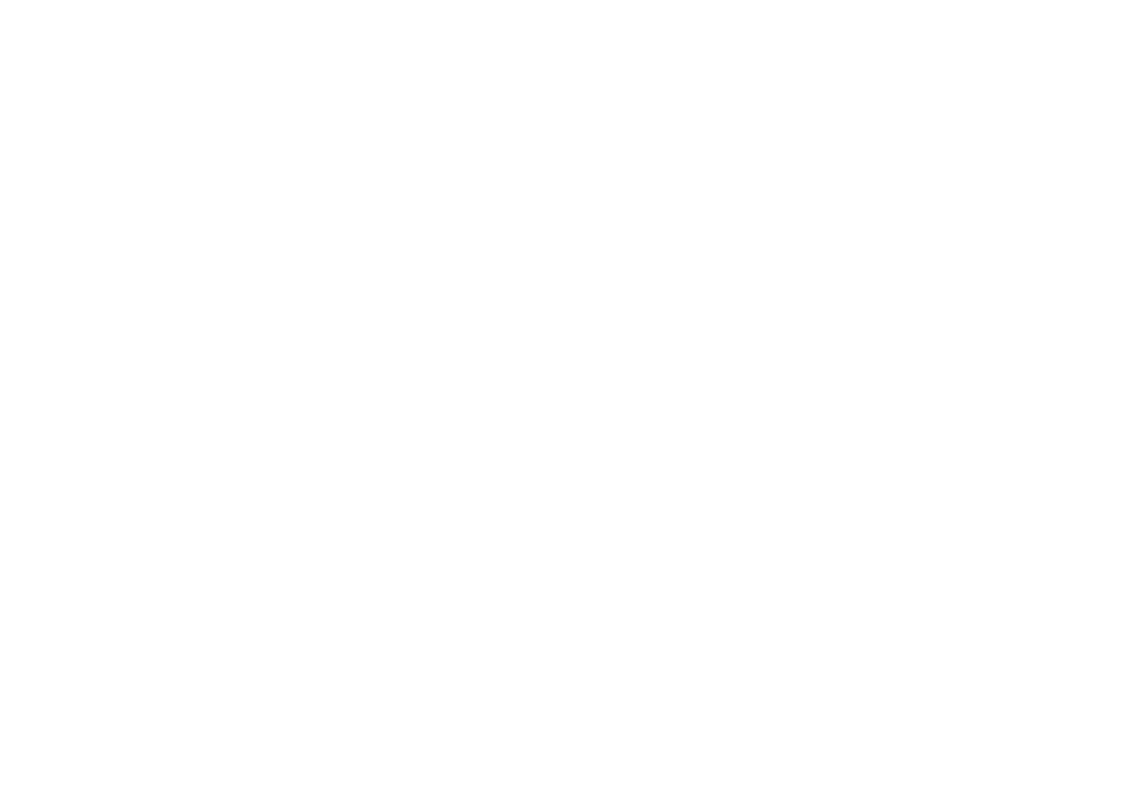 Logo Ace Publicidade