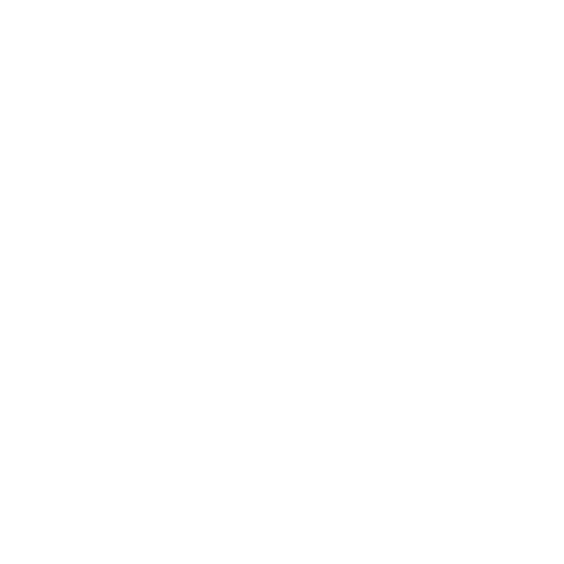 Logo Barzilay