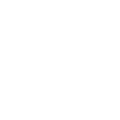 Logo Gevel
