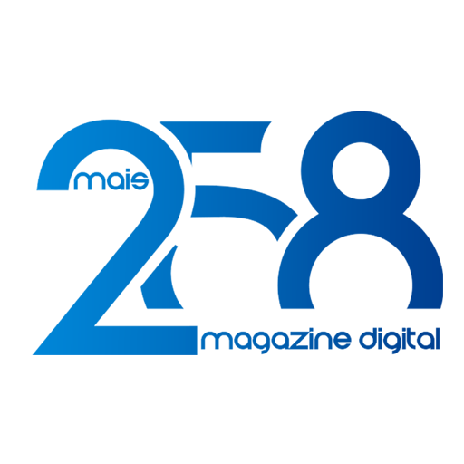 Mais258magazine