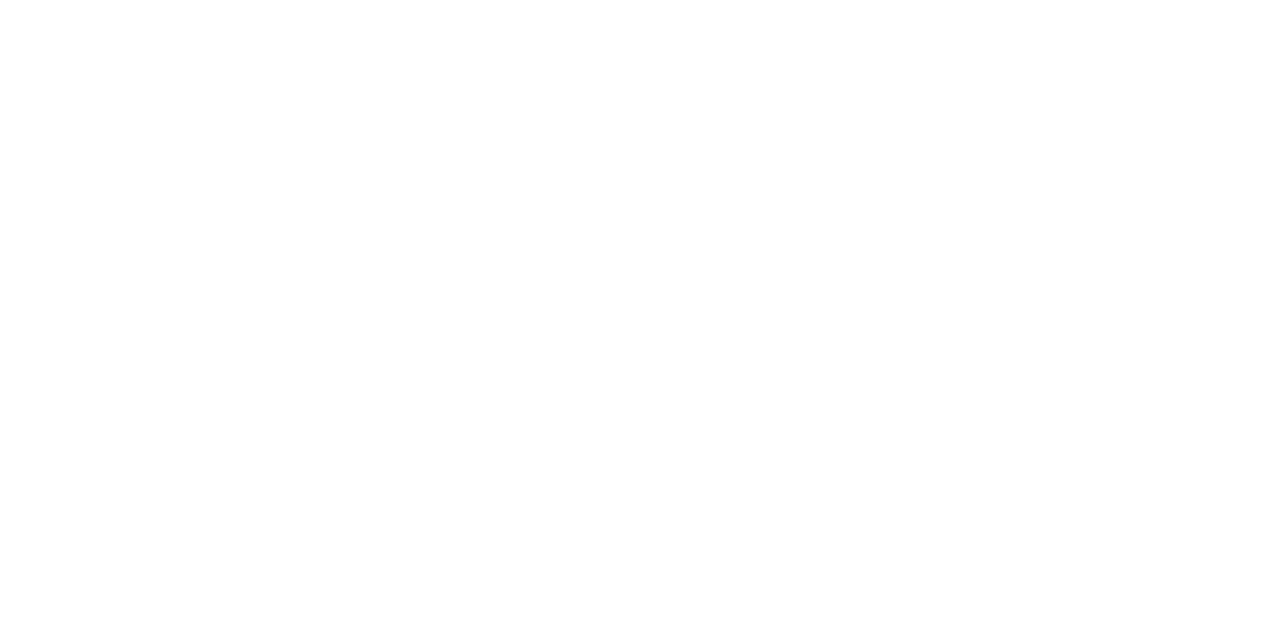 Logo Repensar