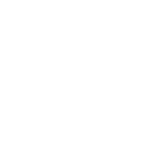 Logo Trending